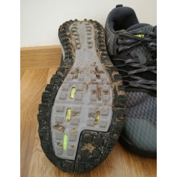 Nike Air Zoom Wildhorse 4 homme-13102-33826-img-1eg