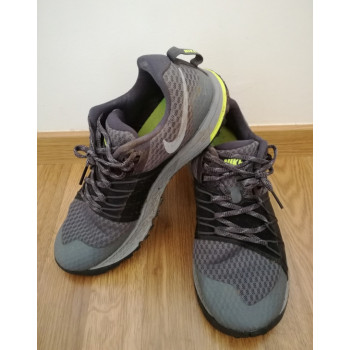Nike Air Zoom Wildhorse 4 homme-13102-33826-img-2eg