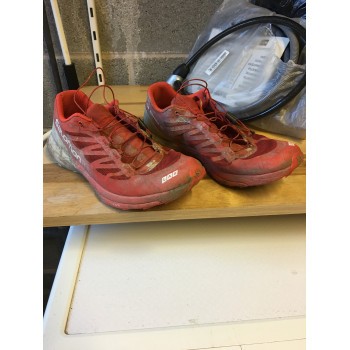 Salomon S-Lab Sense 6 homme-13199-33917-img-1