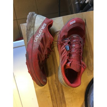Salomon S-Lab Sense 6 homme-13199-33917-img-3