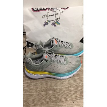 Hoka One One Clifton 4 femme-13356-34247-img-1