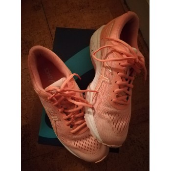Asics GT 1000 5 femme-133-1209-img-1