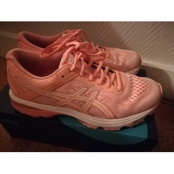 Asics GT 1000 5 femme-133-1209-img-2