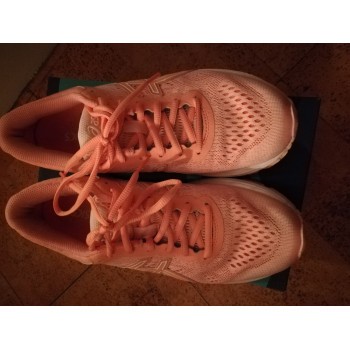 Asics GT 1000 5 femme-133-1209-img-3