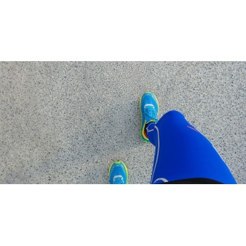 Hoka One One Arahi homme-1361-2460-img-1