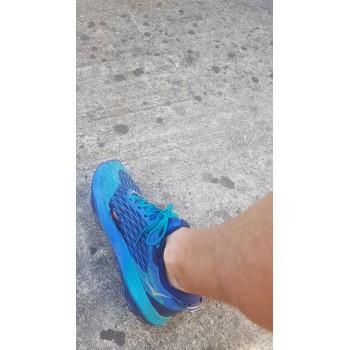 Hoka One One Speed Instinct homme-13784-37097-img-1