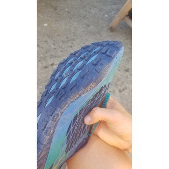 Hoka One One Speed Instinct homme-13784-37097-img-2