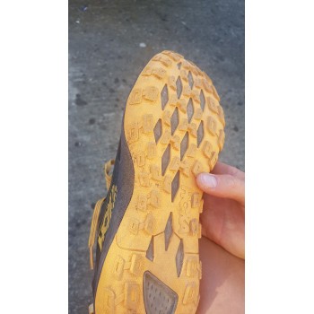 Hoka One One Speed Instinct homme-13784-37097-img-3