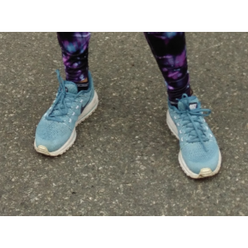 Nike Air Zoom Vomero 12 femme-13830-37540-img-1.pn