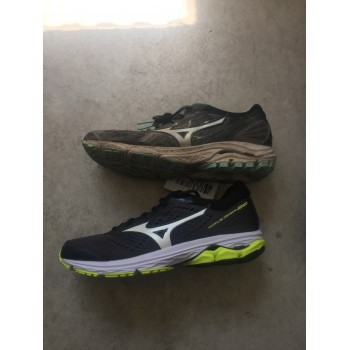 Mizuno Wave Inspire 13 homme-13857-37665-img-1