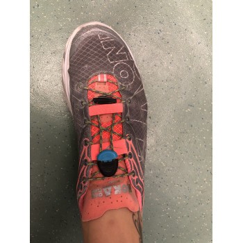 Hoka One One Huaka 2 femme-14084-37462-img-1