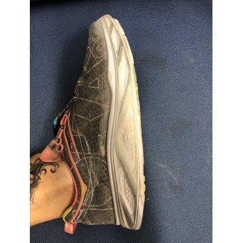 Hoka One One Huaka 2 femme-14084-37462-img-2