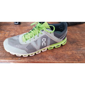On-Running Cloudflow homme-14162-37240-img-2