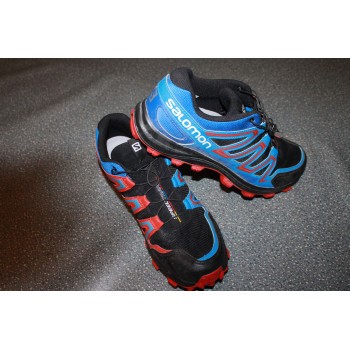 Salomon Speedtrak homme-1418-3796-img-1