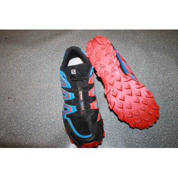 Salomon Speedtrak homme-1418-3796-img-2