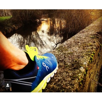 On-Running Cloudflow homme-14249-37516-img-1