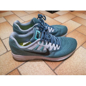 Nike Air Zoom Structure 20 femme-146-1235-img-1