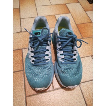 Nike Air Zoom Structure 20 femme-146-1235-img-2