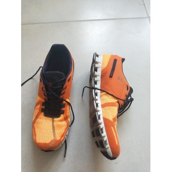 On-Running Cloud homme-14817-24424-img-1