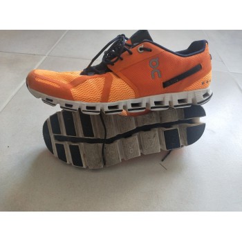 On-Running Cloud homme-14817-24424-img-2