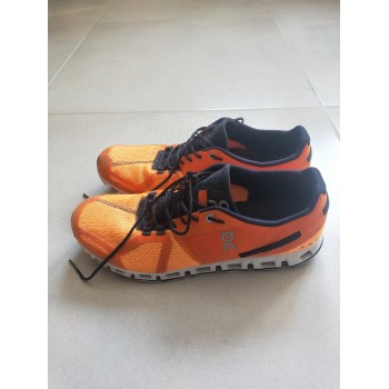 On-Running Cloud homme-14817-24424-img-3