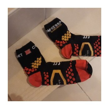 Chaussettes Pro Racing Trail V3 Compressport-1494-605-img-1