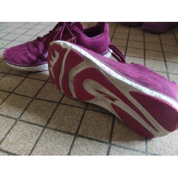 Altra Escalante femme-15068-38943-img-1