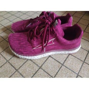 Altra Escalante femme-15068-38943-img-2