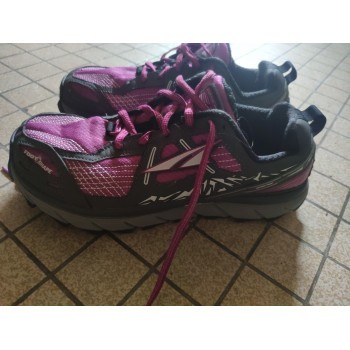 Altra Lone Peak 3.0 femme-15069-38943-img-1