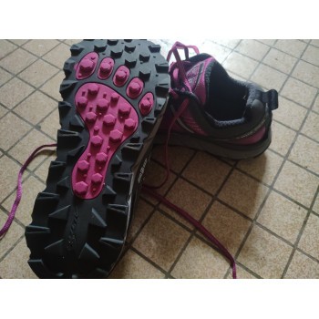 Altra Lone Peak 3.0 femme-15069-38943-img-2