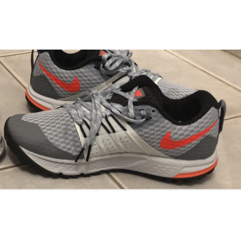 Nike Air Zoom Wildhorse 4 homme-15073-38829-img-1eg