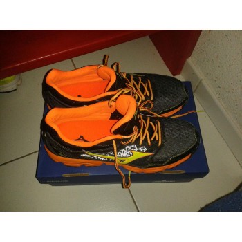 Mizuno Wave Daichi 2 homme-1516-4229-img-1
