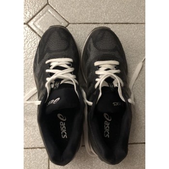 Asics Gel Nimbus 19 homme-15389-40809-img-1