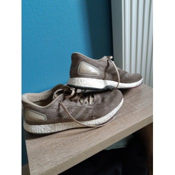 adidas Pure Boost DPR homme-15581-40941-img-1