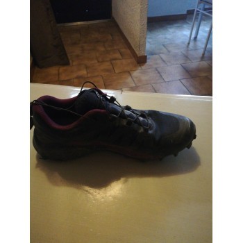 Salomon Speedcross 4 femme-15632-40010-img-1
