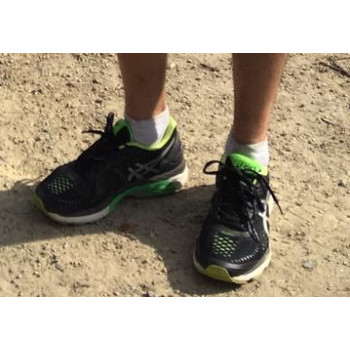 Asics Gel Kayano 23 homme-15641-41654-img-1eg