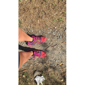 Brooks Cascadia 12 femme-15940-26846-img-1eg