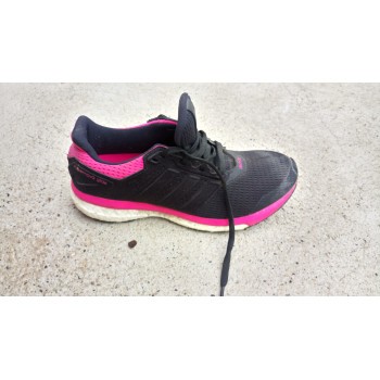 adidas Supernova Glide 8 Boost femme-15962-42920-img-1
