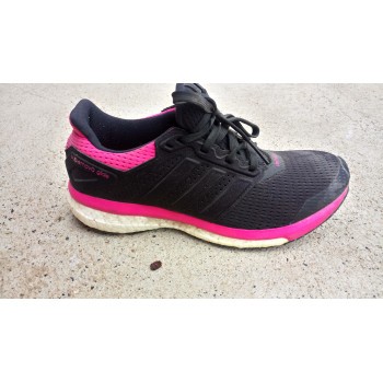 adidas Supernova Glide 8 Boost femme-15962-42920-img-2