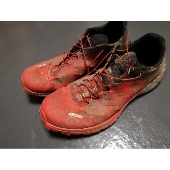 Salomon S-Lab Sense 6 SG homme-16006-43736-img-1