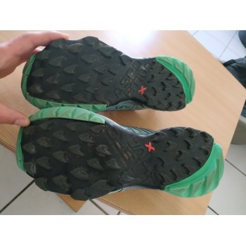 La Sportiva Akasha femme-16082-43181-img-1