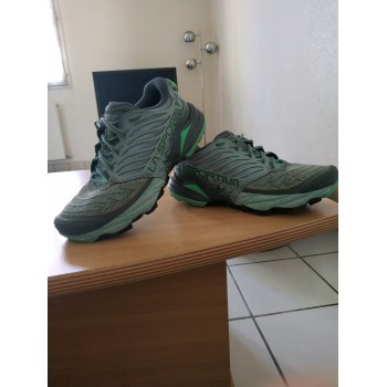 La Sportiva Akasha femme-16082-43181-img-3