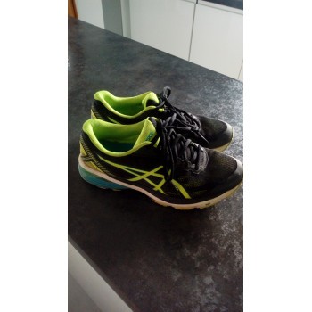 Asics GT 1000 5 homme-16111-43557-img-1