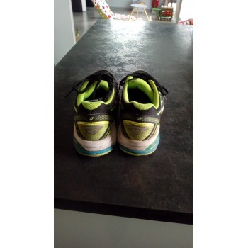 Asics GT 1000 5 homme-16111-43557-img-3