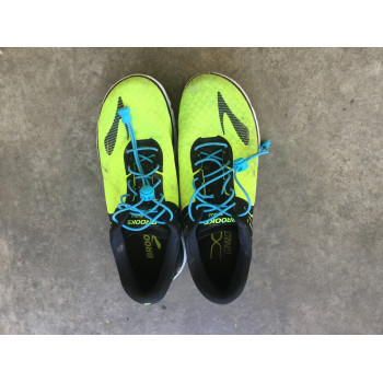 Brooks PureFlow 6 homme-16210-44180-img-1eg