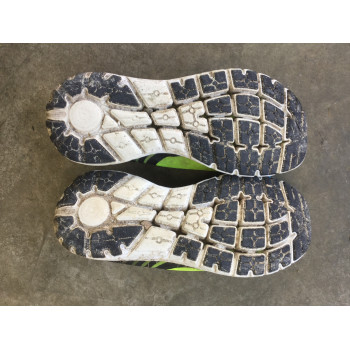 Brooks PureFlow 6 homme-16210-44180-img-2eg