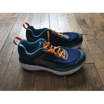 Hoka One One Bondi 5 homme-16251-45108-img-1