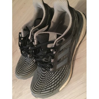 adidas Energy Boost homme-16293-41951-img-1