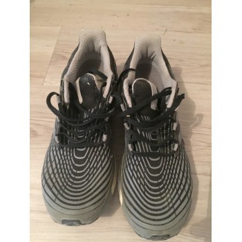 adidas Energy Boost homme-16293-41951-img-2
