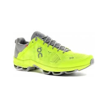 On-Running Cloudsurfer homme-1638-2778-img-1